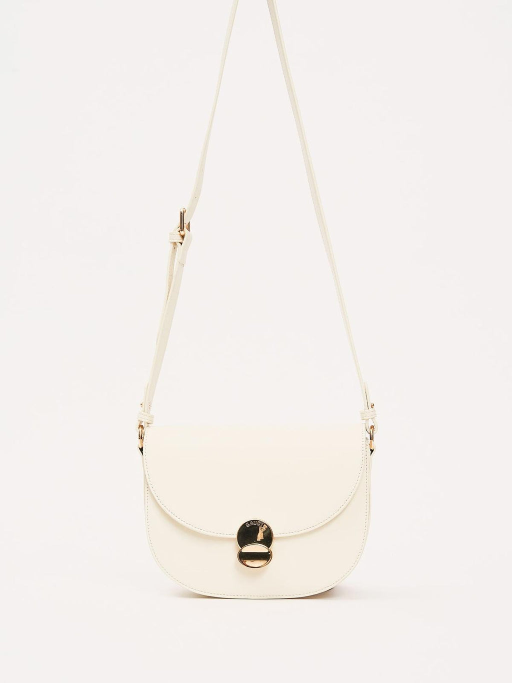 BIG CROSSBODY - linea EVELYN - cm 23x17x5,5 