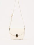 BIG CROSSBODY - linea EVELYN - cm 23x17x5,5 
