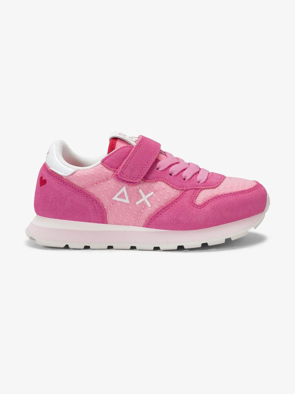 GIRL'S ALLY SWEET SUMMER (KID) 