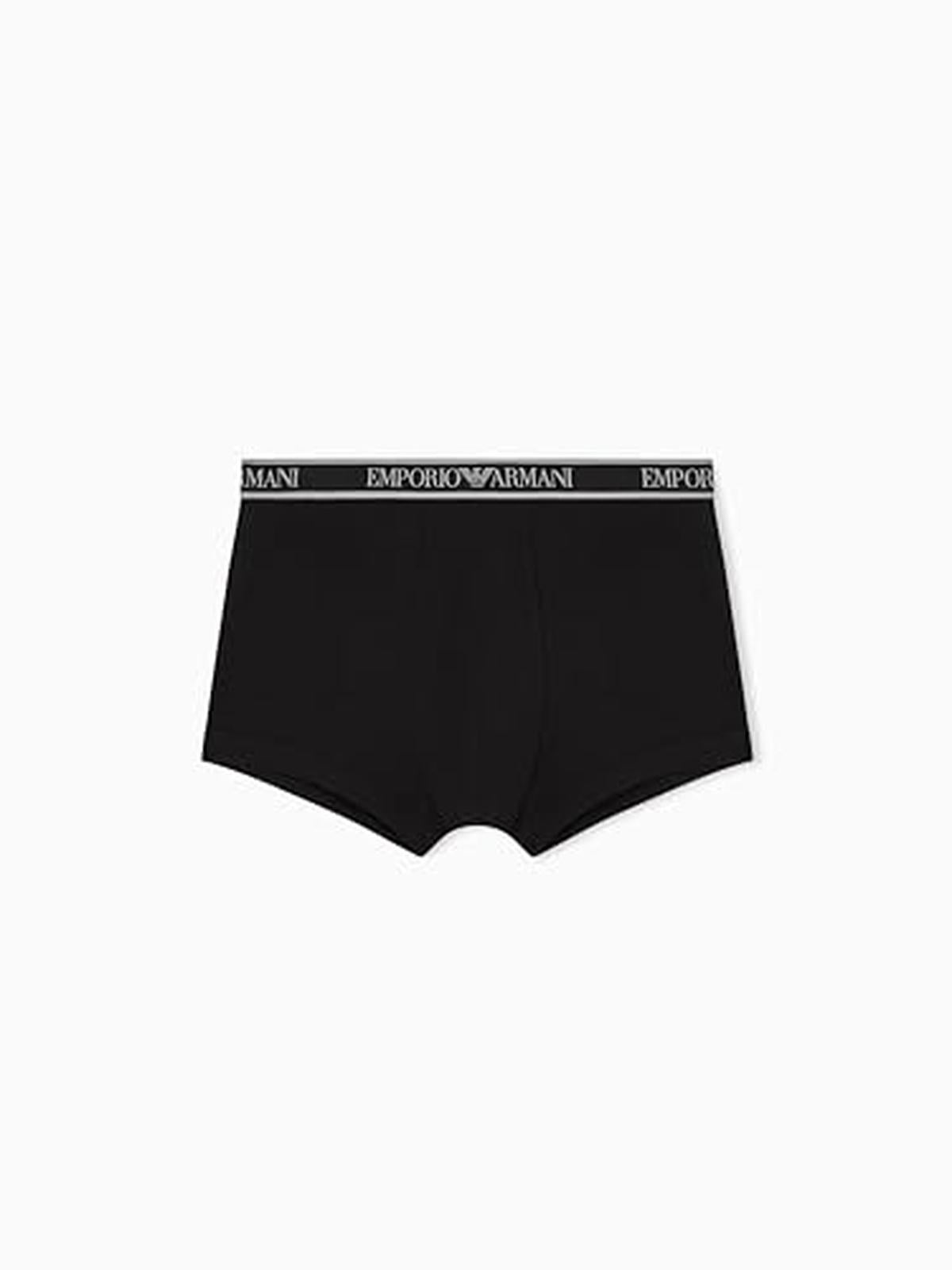 EM000259 AF20669/MC208 EMPORIO ARMANI