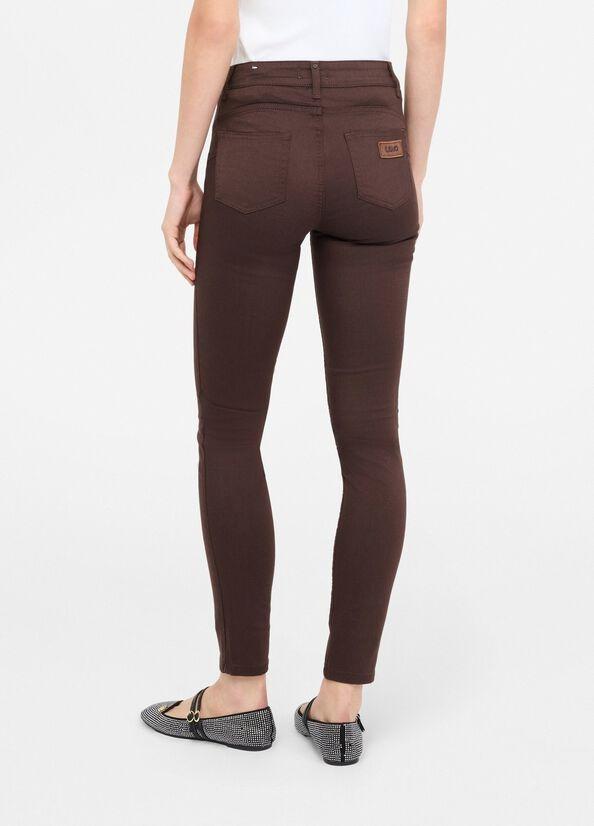 MF5305TM144/90915 LIU JO