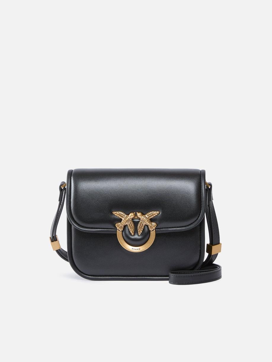 104297 A26L/Z99Q PINKO