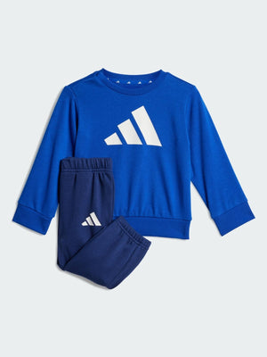 ADIDAS I BL FT