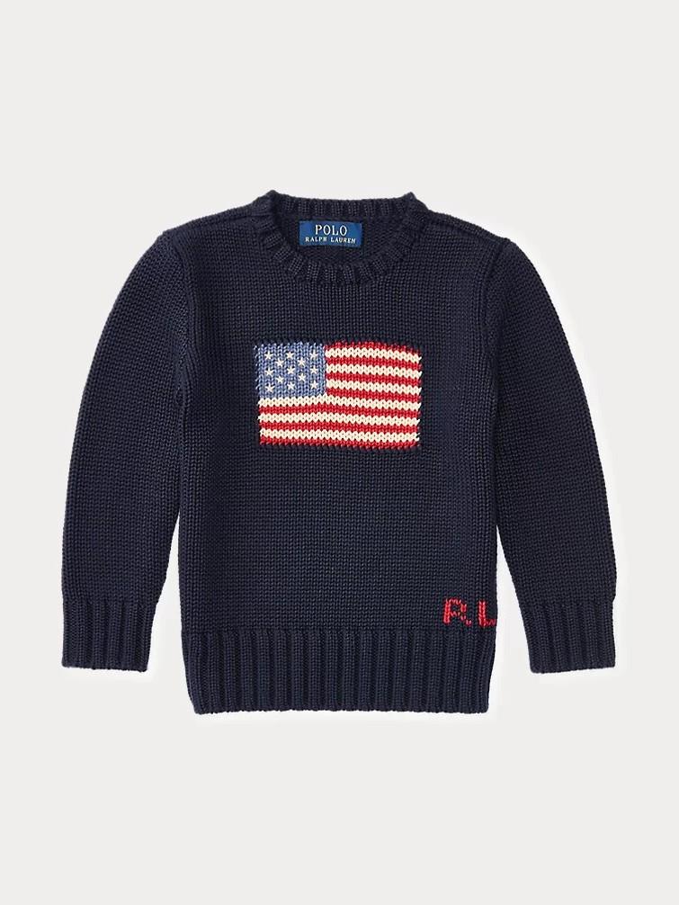 322668285/001 RALPH LAUREN