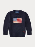 322668285/001 RALPH LAUREN