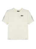 7B000312 AF10373/U0004 EMPORIO ARMANI EA7