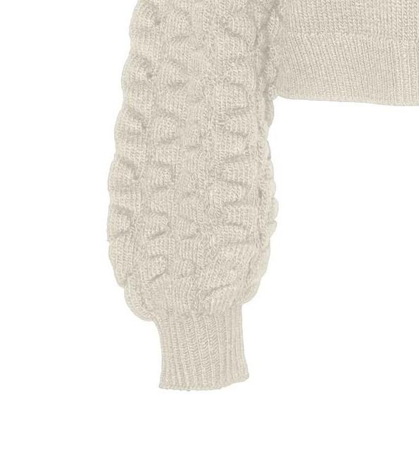 10297711/Birch VERO MODA