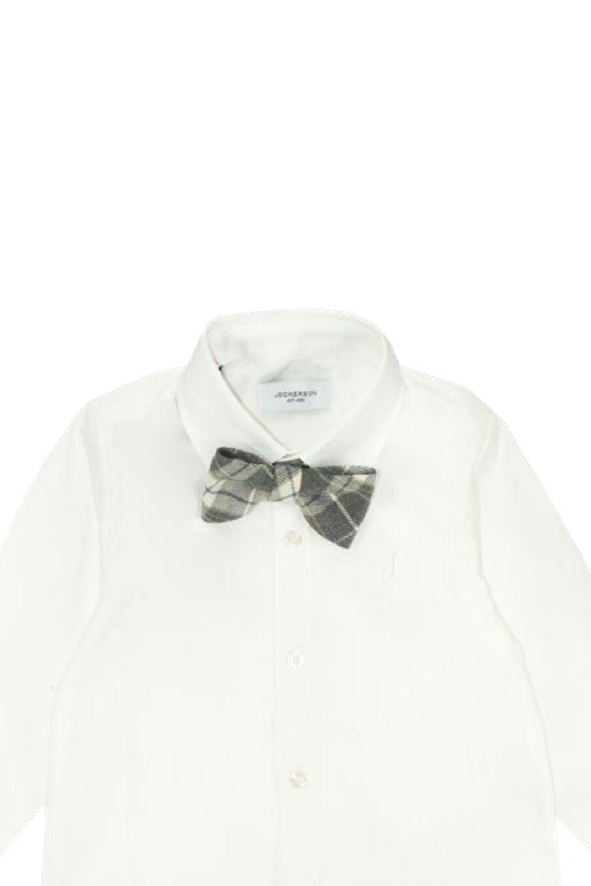 JN4804W25/RE013 JECKERSON