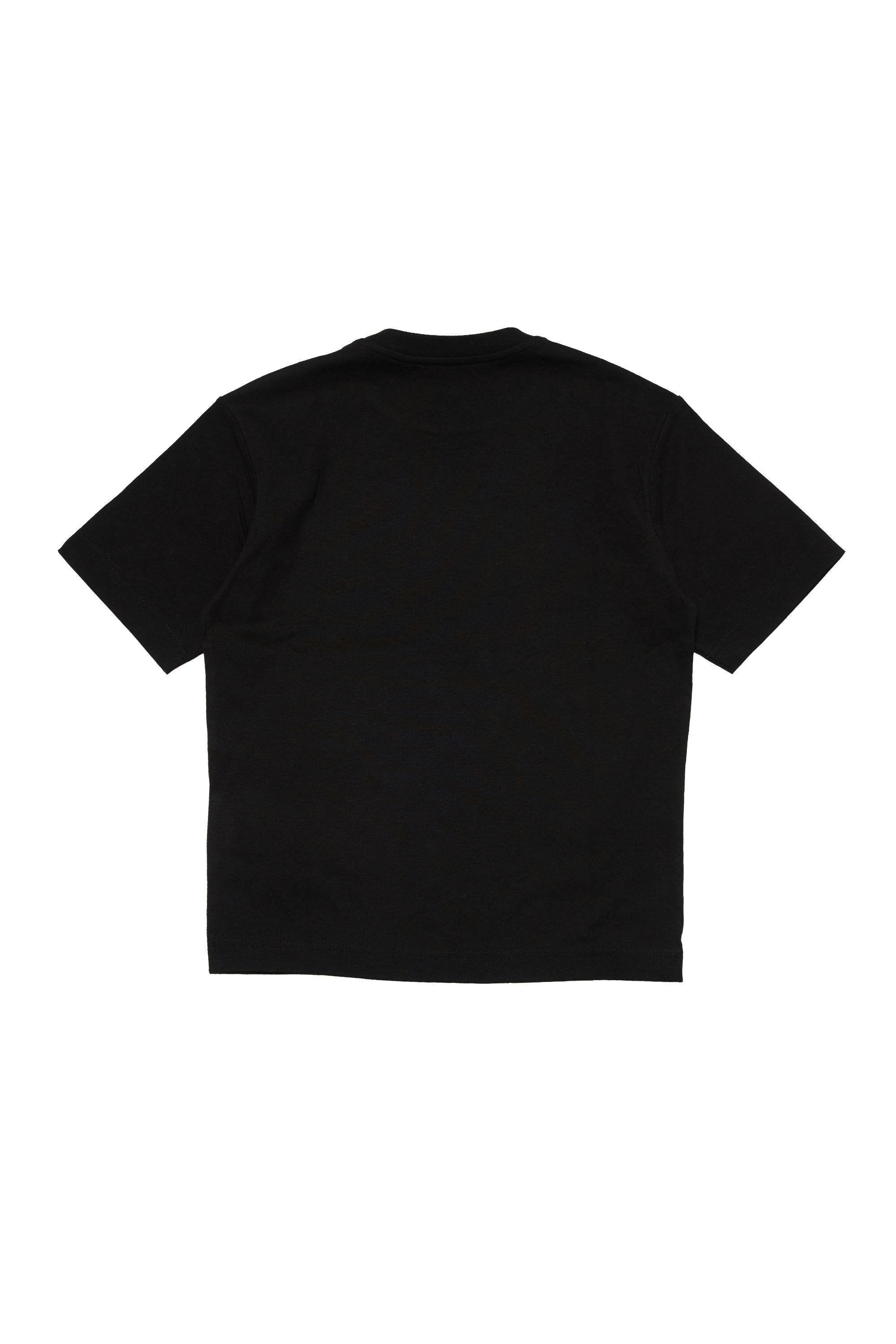 J01788 0BEAF/K900 DIESEL