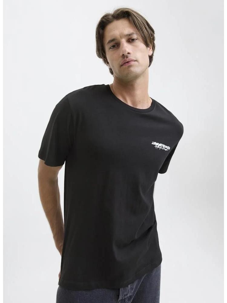 12279441/Black JJ REBEL