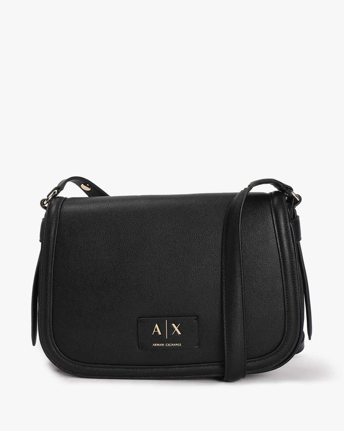 XW002594 AF22649/UC001 ARMANI EXCHANGE