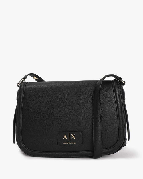 XW002594 AF22649/UC001 ARMANI EXCHANGE