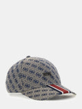 AM9594POL01/SDB GUESS