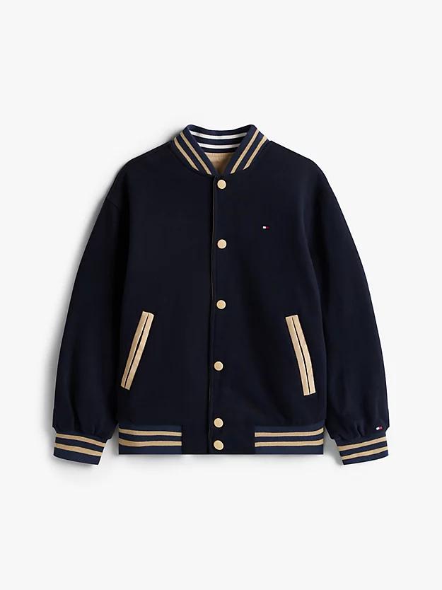 KB0KB09740T/AB9 TOMMY HILFIGER