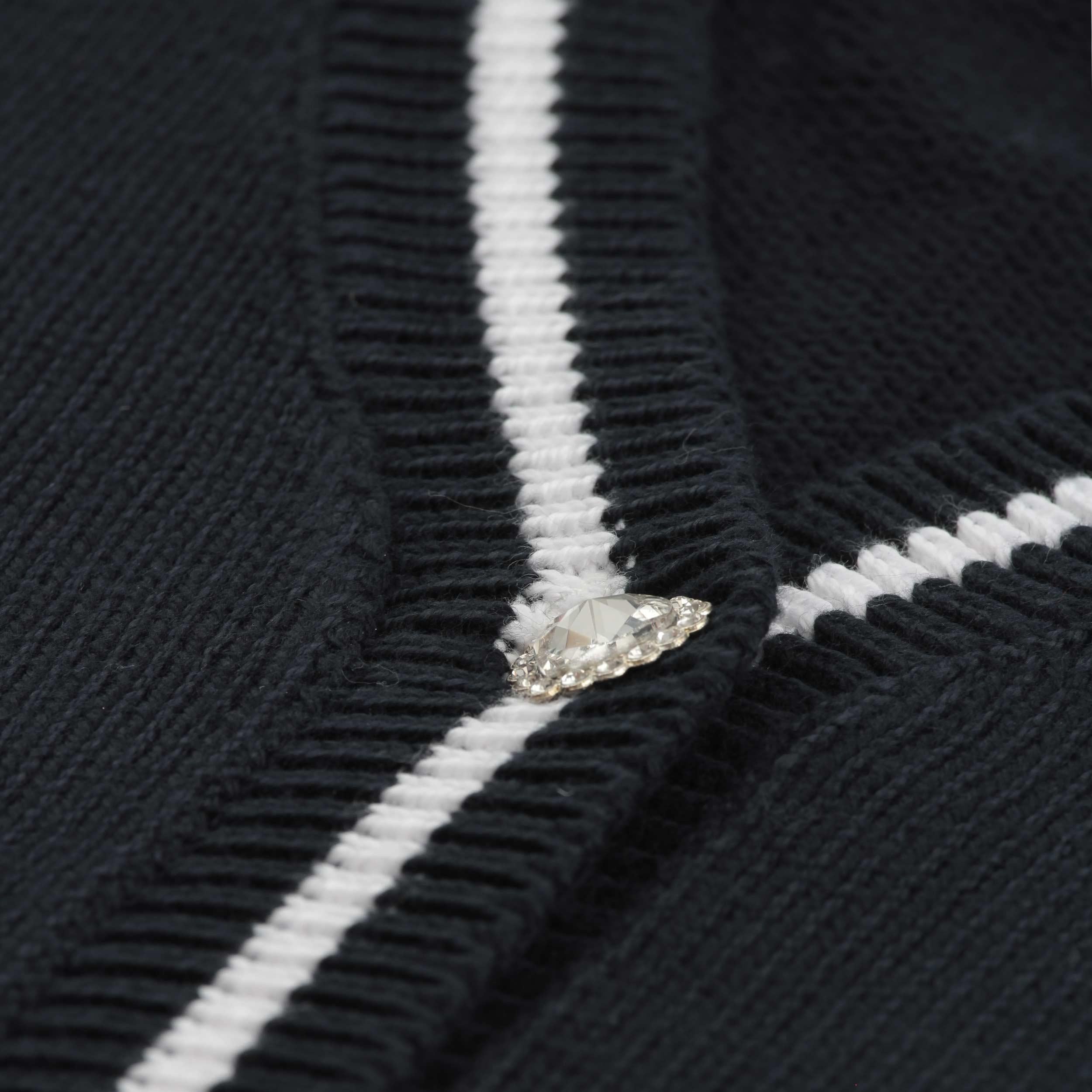 18F800 6090/5601 MONNALISA