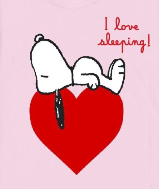 ELLY001-03529H/03529H MC2 SAINT BARTH