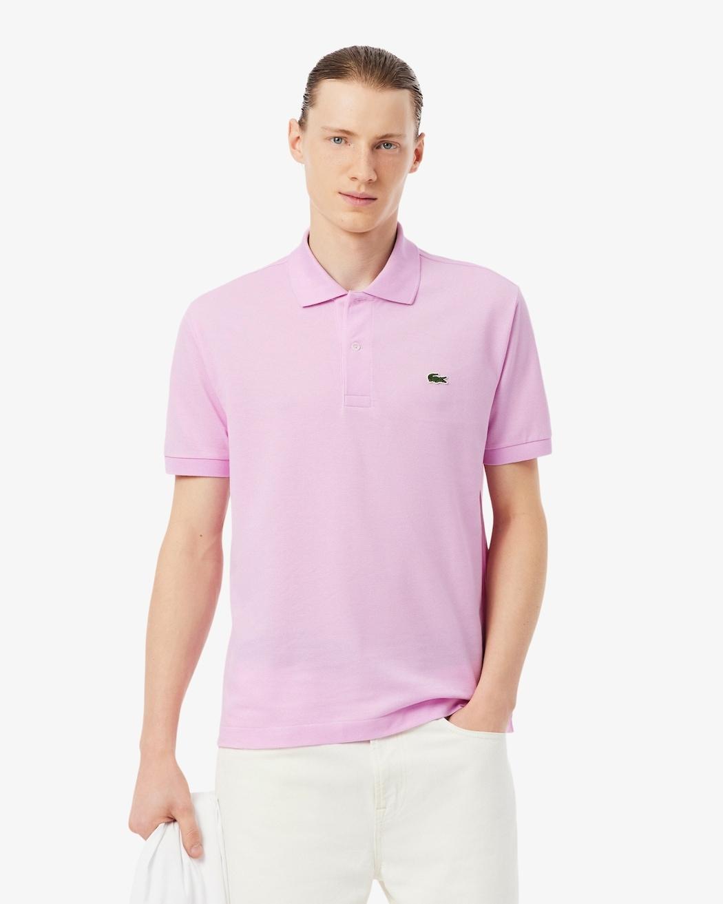 POLO M/C 