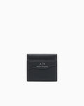 948530 CC783/00020 ARMANI EXCHANGE