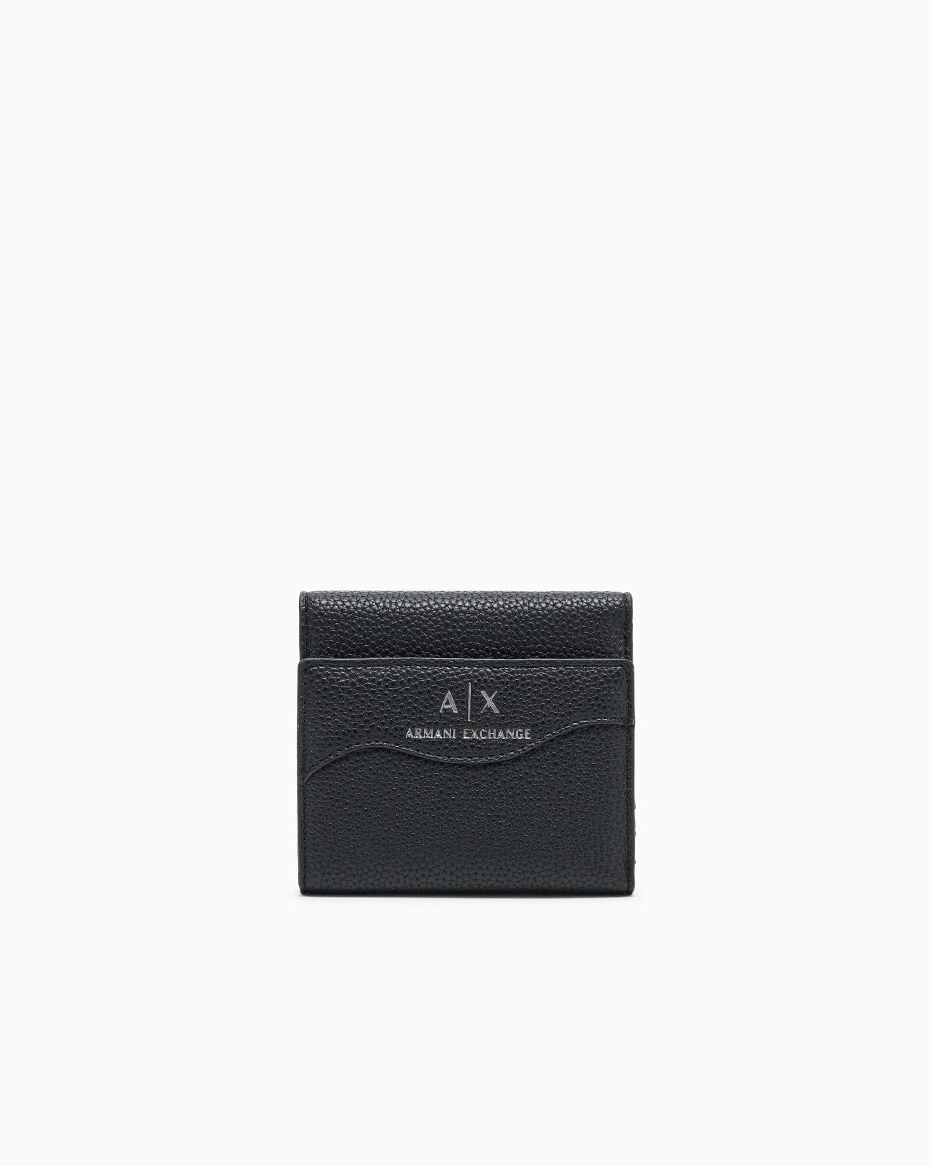 948530 CC783/00020 ARMANI EXCHANGE