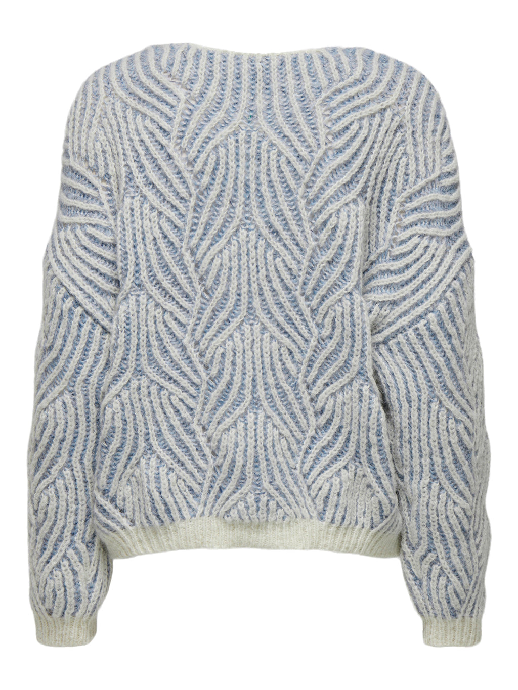 15334862/Cloud Dancer ONLY