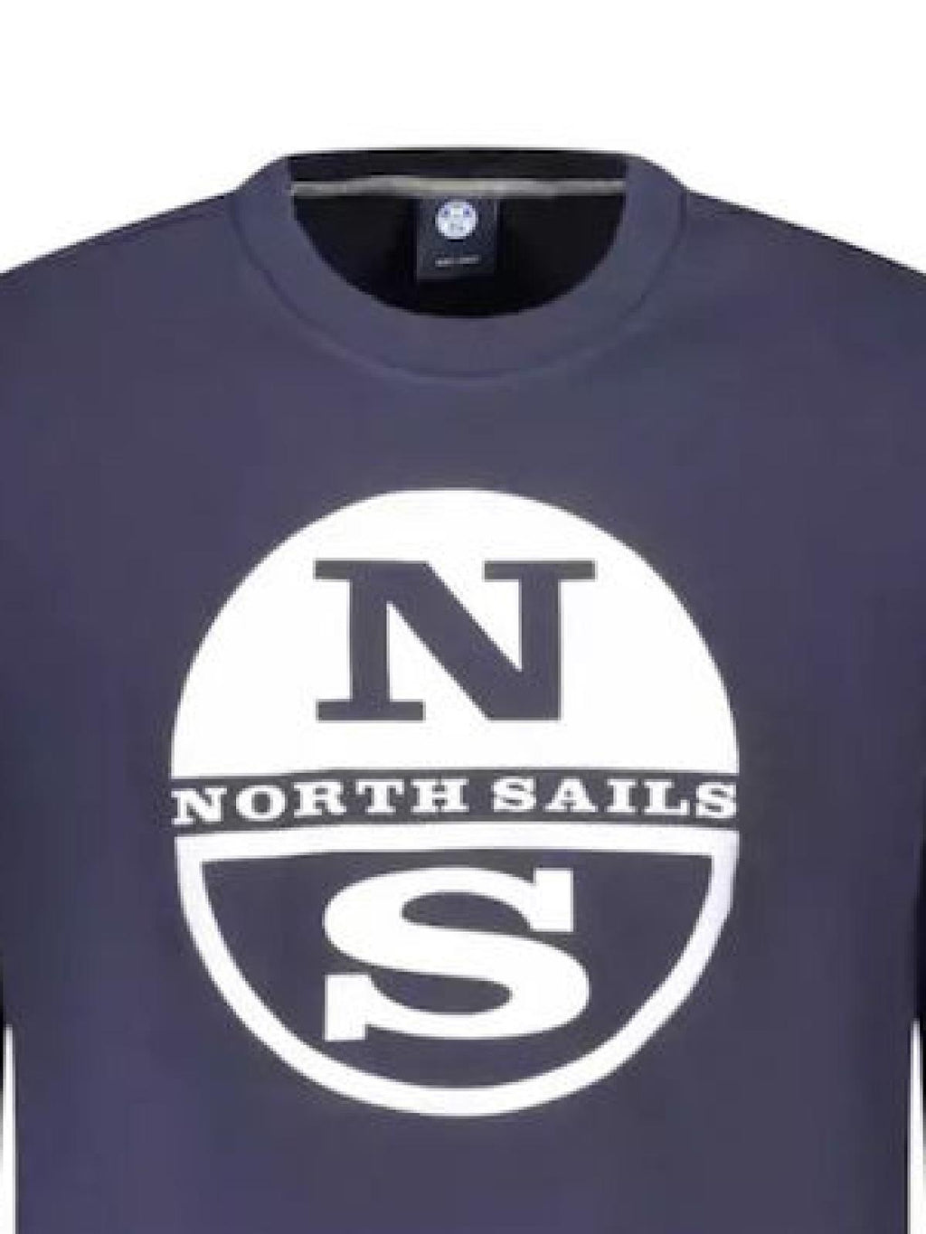 993023/0802 NORTH SAILS