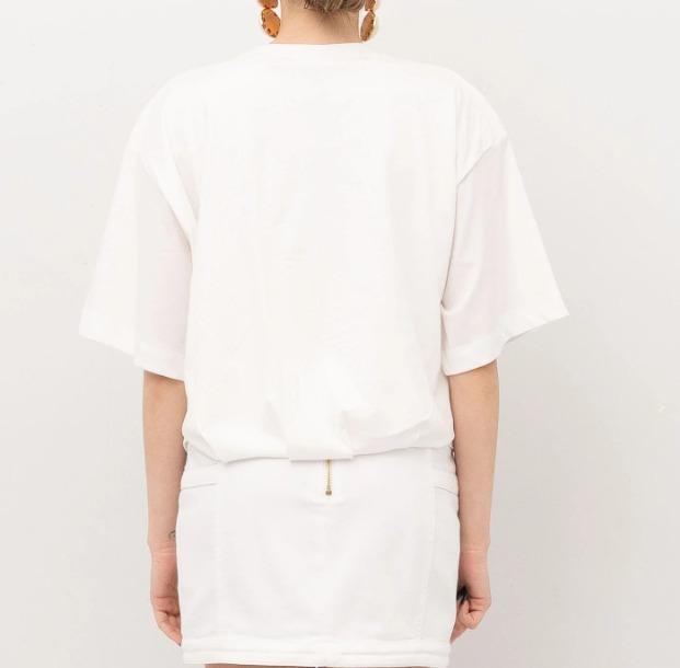 104257 A2D2/Z05 PINKO