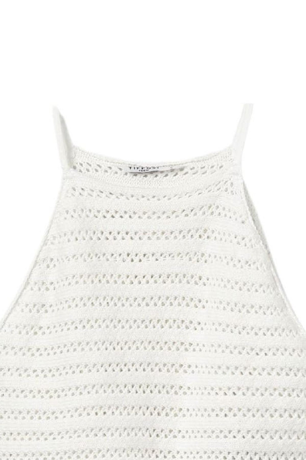 10059174/104 TIFFOSI