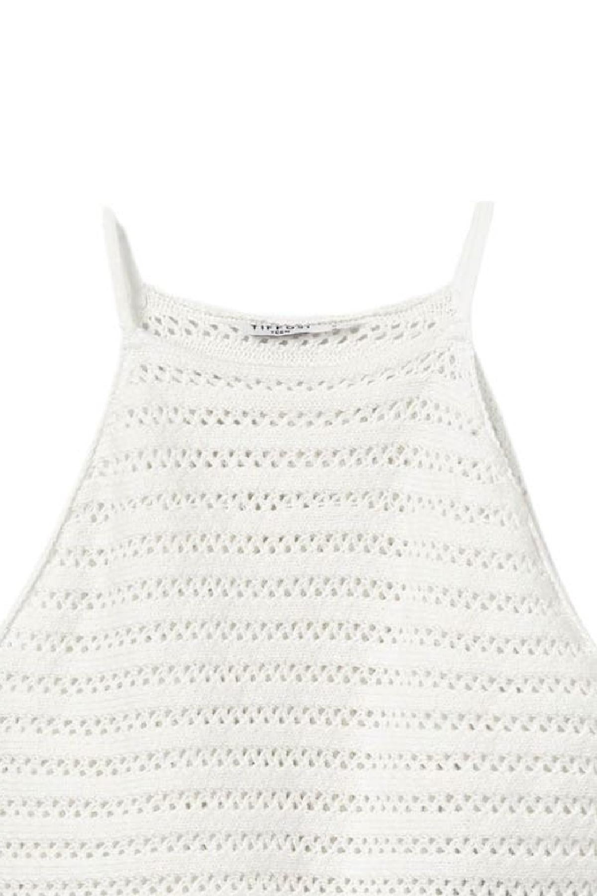 10059174/104 TIFFOSI