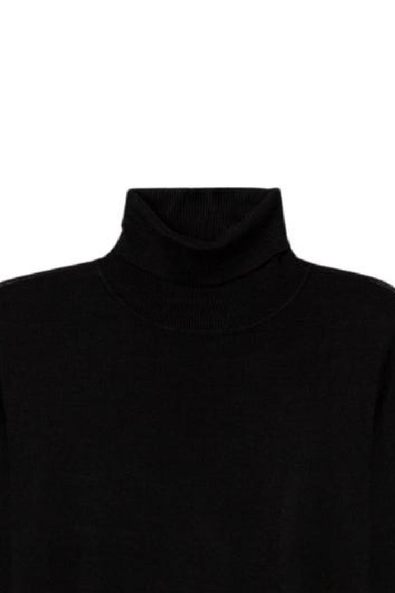 10056950/000 TIFFOSI