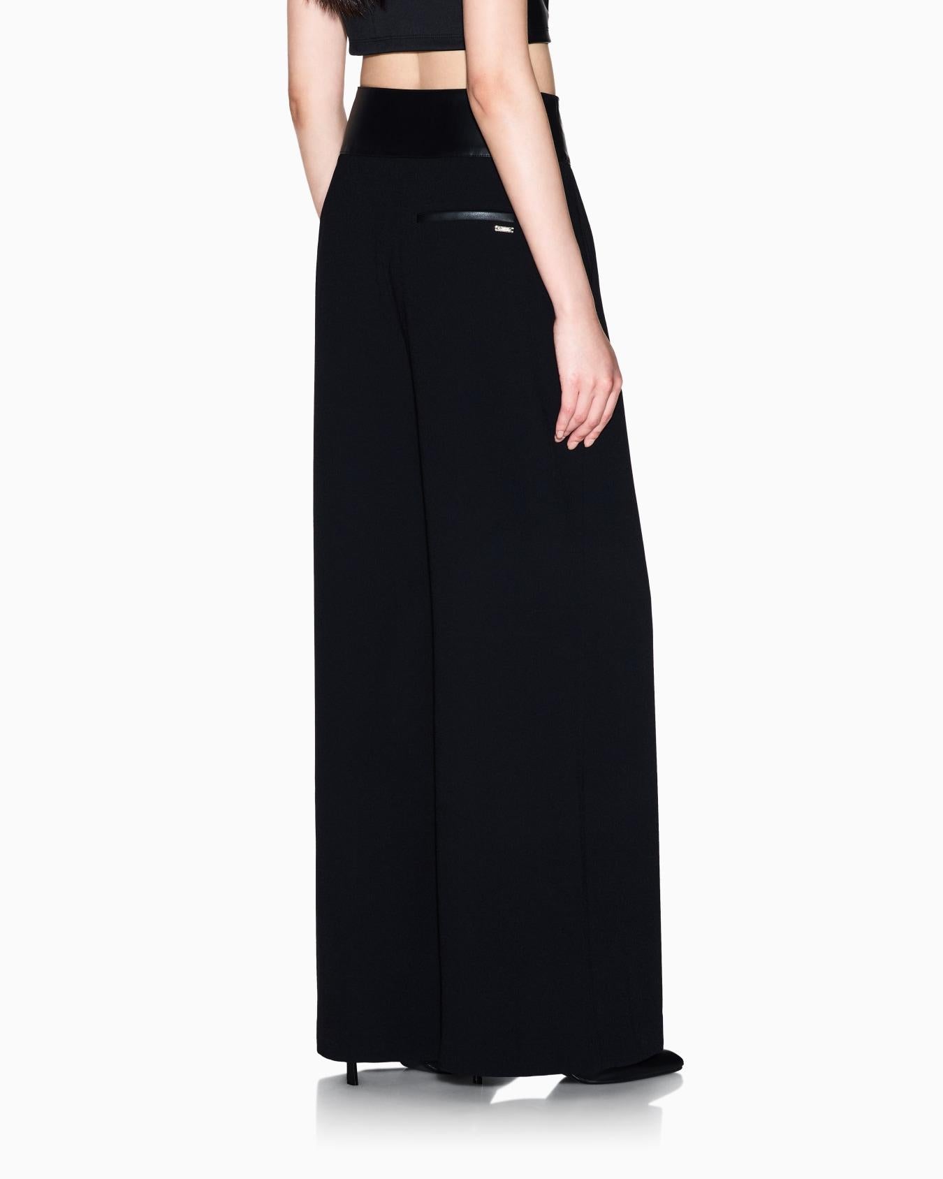 XW000677 AF16149/UC001 ARMANI EXCHANGE