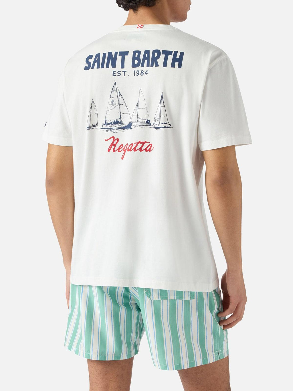 PRL0002-02486L/02486L MC2 SAINT BARTH