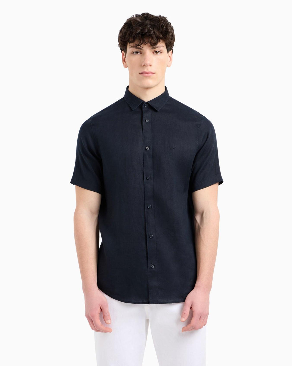 XM001223 AF14619/UB101 ARMANI EXCHANGE