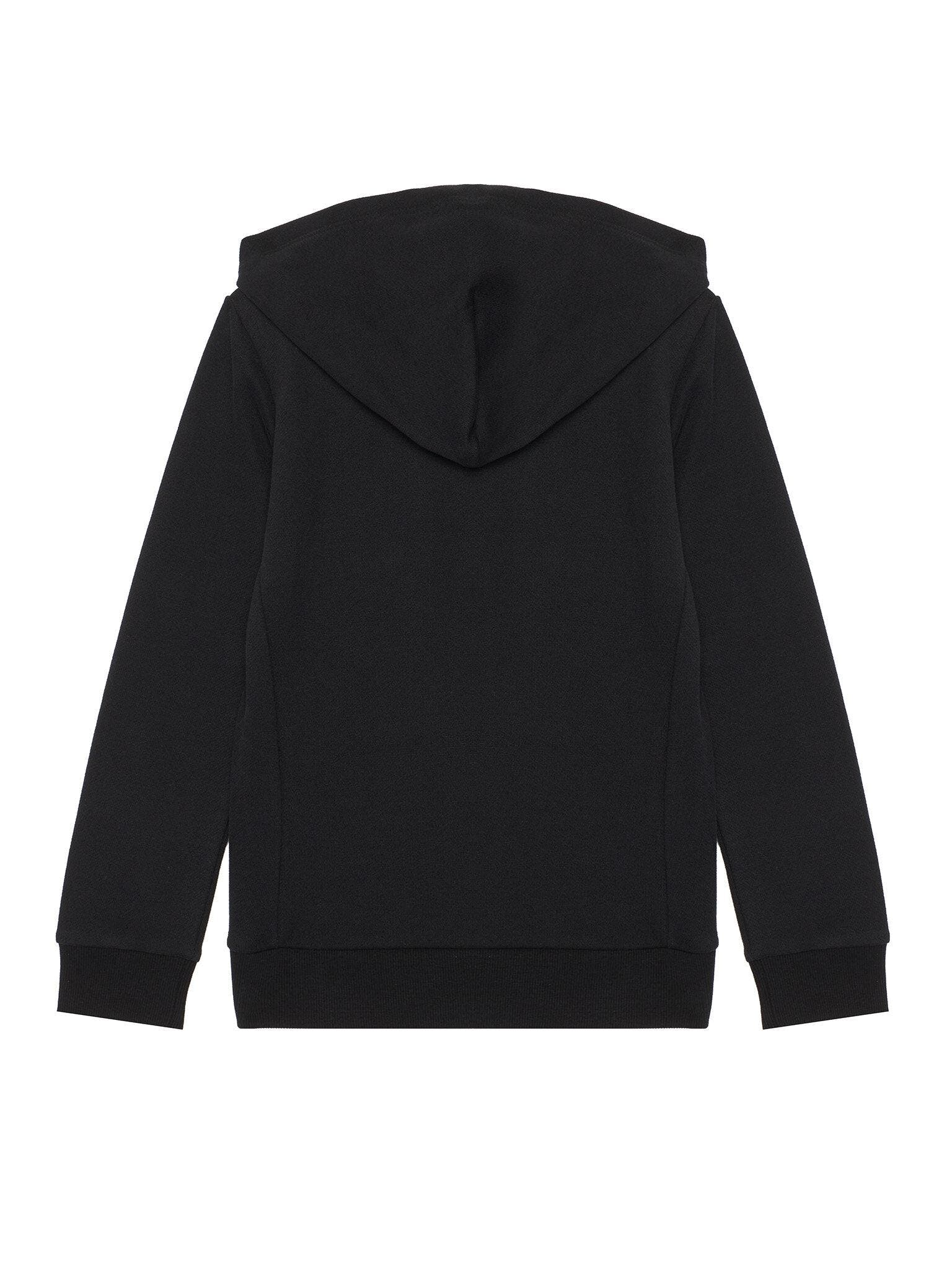 IB0IB02213T/BEH CALVIN KLEIN