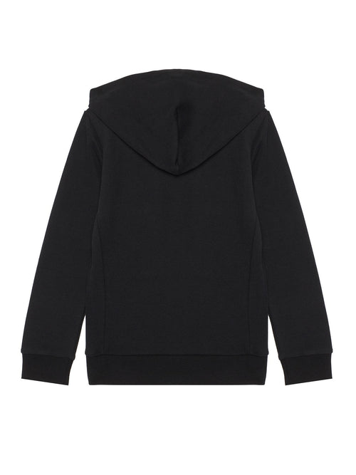 IB0IB02213T/BEH CALVIN KLEIN