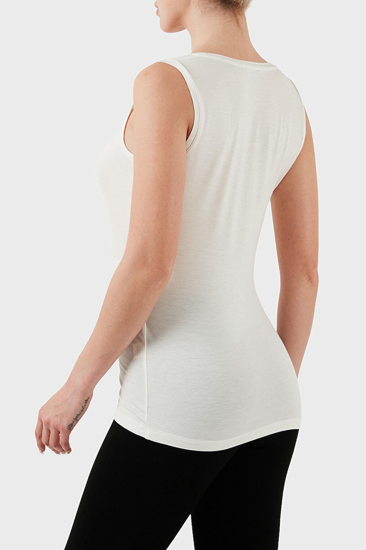 EW000407 AF10889/U1131 EMPORIO ARMANI