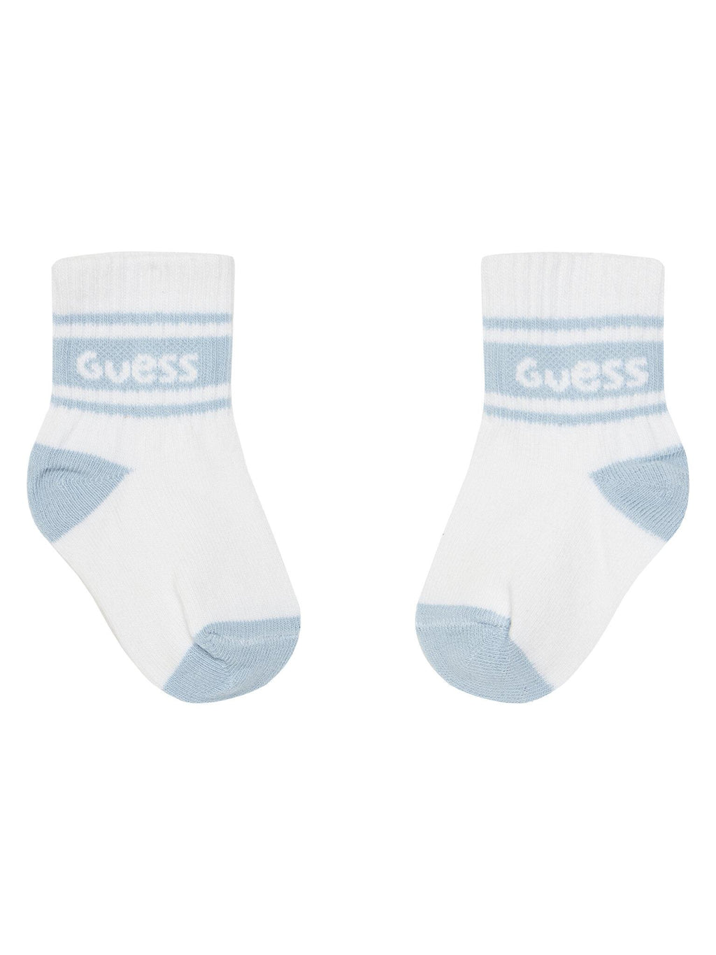 SET BIB+SOCKS+2BODIE 