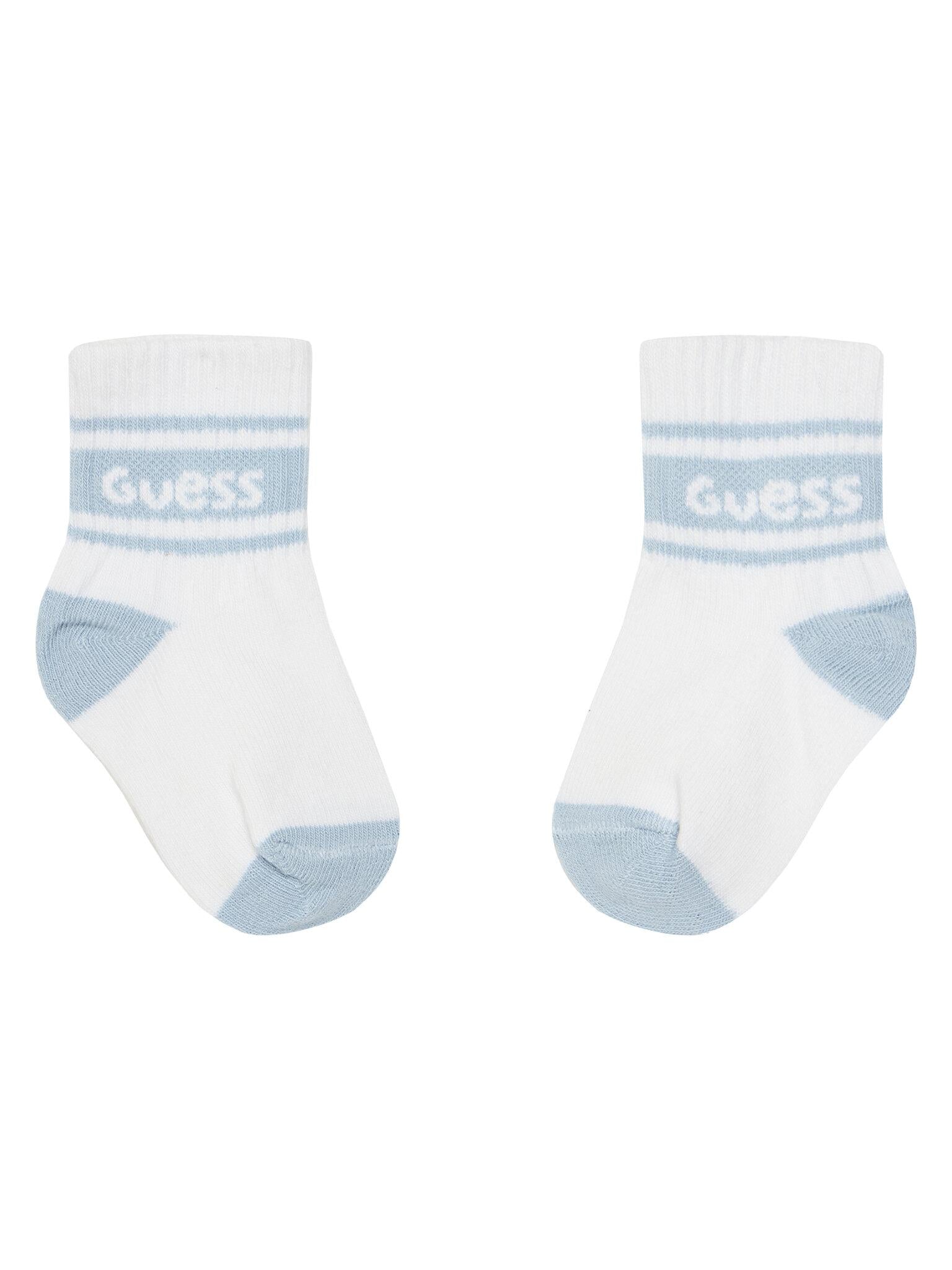 SET BIB+SOCKS+2BODIE 