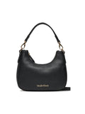 VALENTINO Borse a Spalla BRIXTON