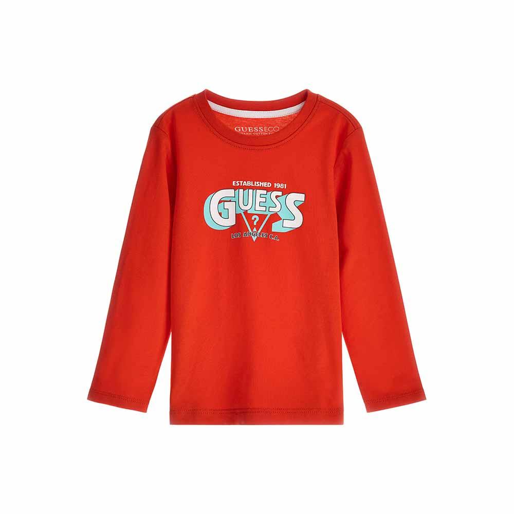 N3YI16K8HM4/G5Q6 GUESS