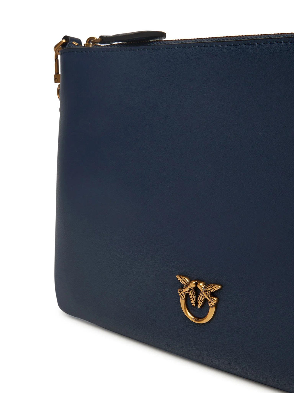 100455 A0F1/G08Q PINKO