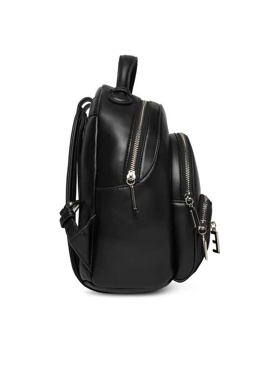 JC4344PP0NKA0/00B LOVE MOSCHINO