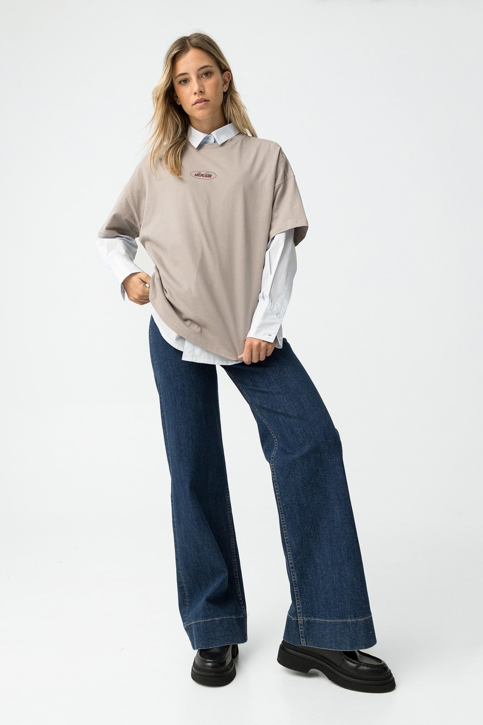 10063230/M10 TIFFOSI