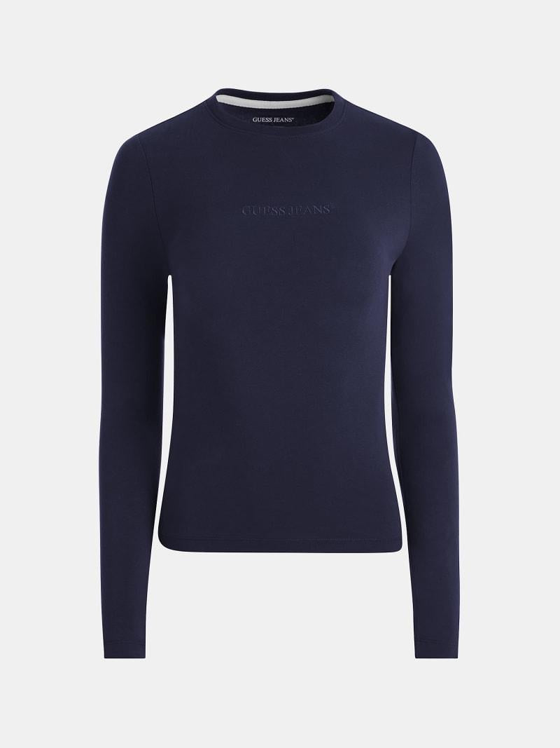 W4YI22J1314/A71W GUESS