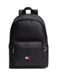 AM0AM14290/BDS TOMMY HILFIGER