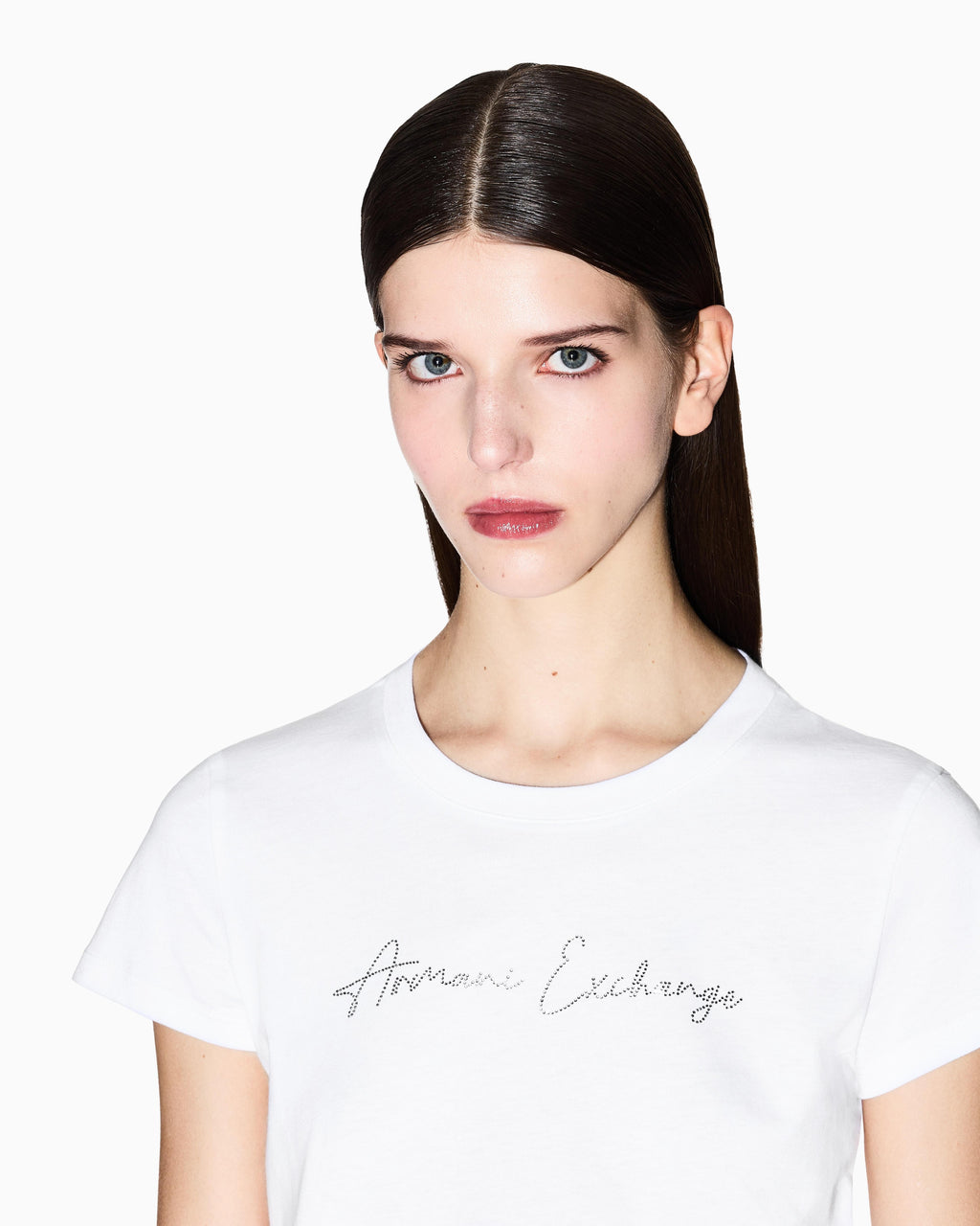 XW001457 AF10356/U0002 ARMANI EXCHANGE