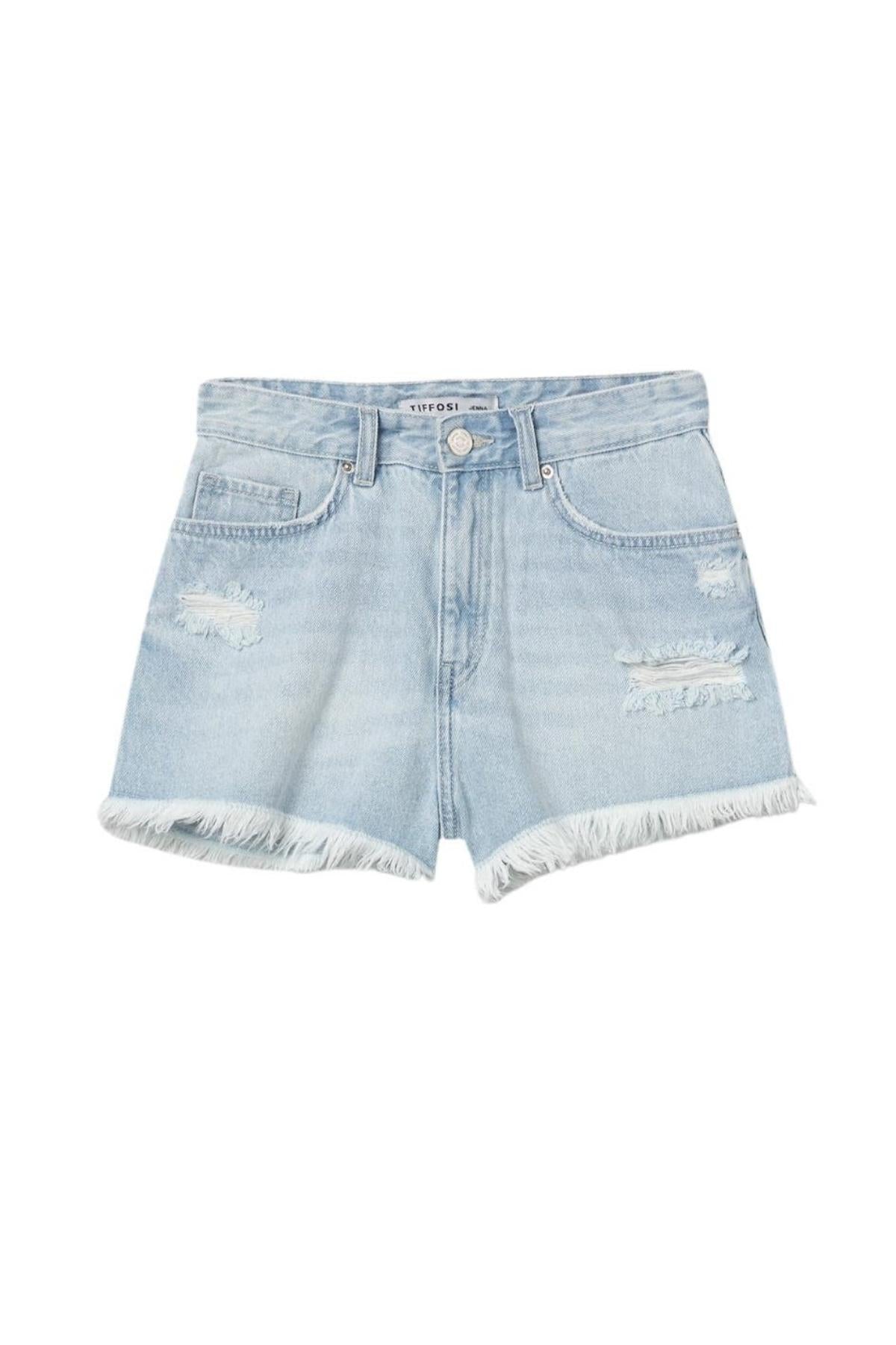 10059445/C20 TIFFOSI