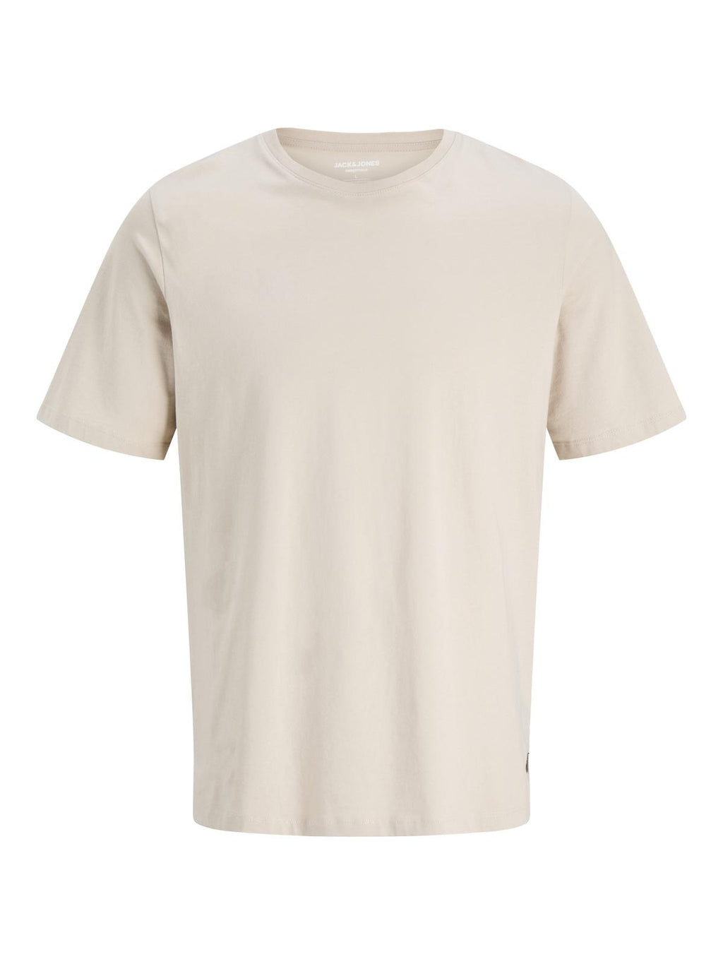 12156101/Moonbeam SLIM JACK AND JONES