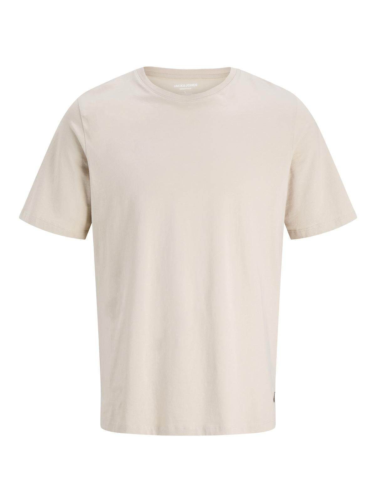 12156101/Moonbeam SLIM JACK AND JONES