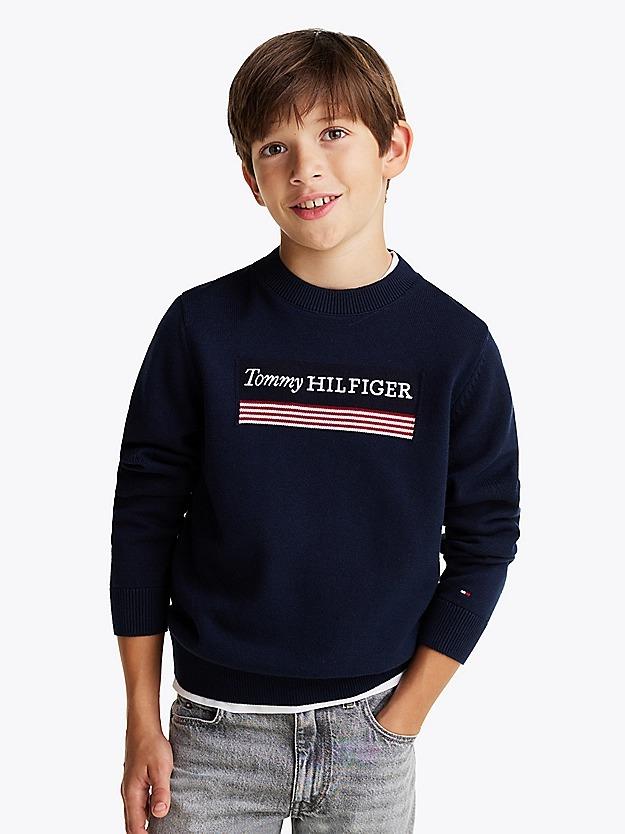 KB0KB09344T/C1G TOMMY HILFIGER