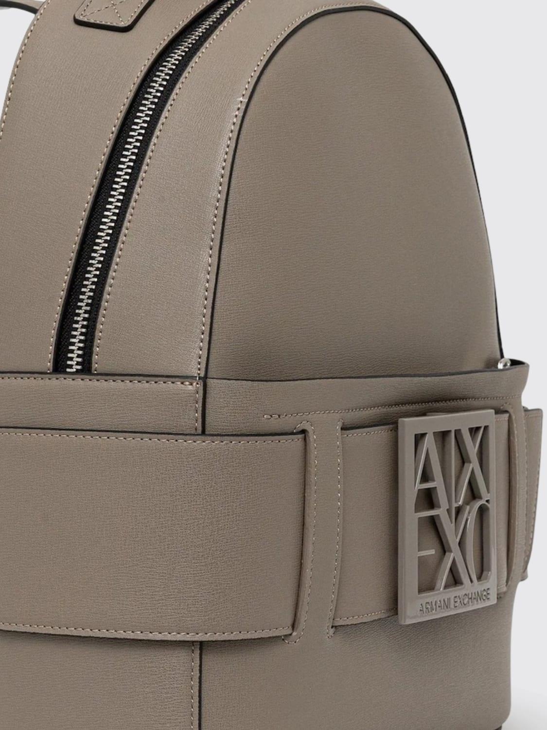XW001204 AF13672/U6223 ARMANI EXCHANGE